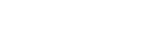 猎豹加速器